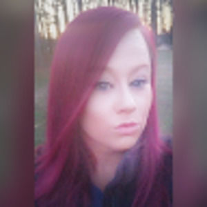 Meet your Posher, Paige